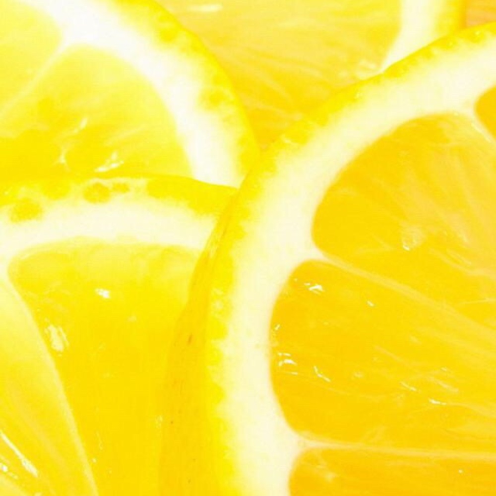 Meet your Posher, Helen